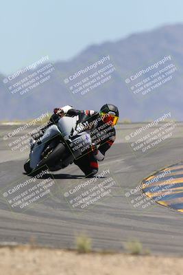 media/May-25-2024-TrackXperience (Sat) [[8ec55f75b9]]/2-Level 2/Session 5 (Turn 12)/